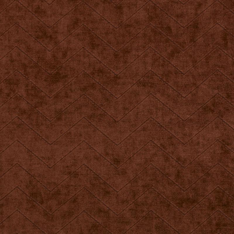 190221H | 38-RUSSETT - Upholstery - Fabric