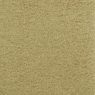190128H | 373-HEMP