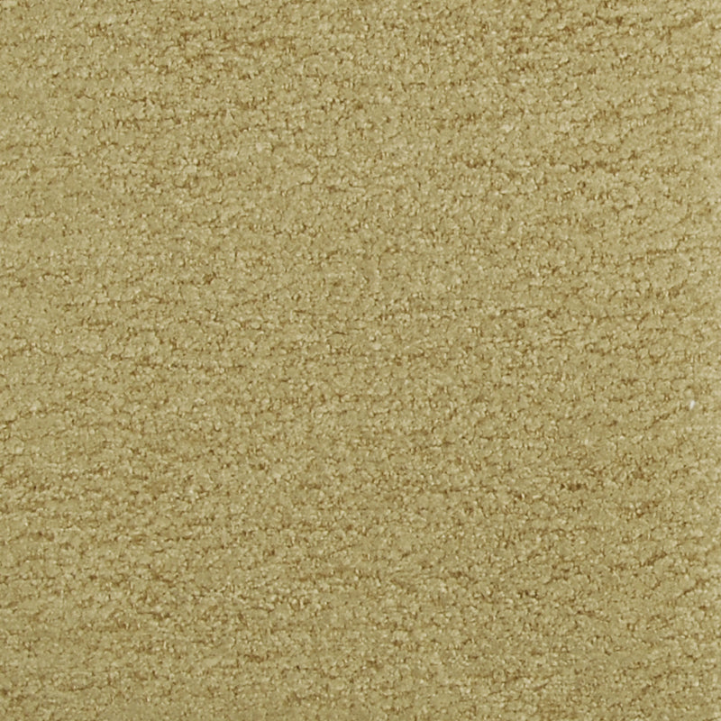 190128H | 373-HEMP