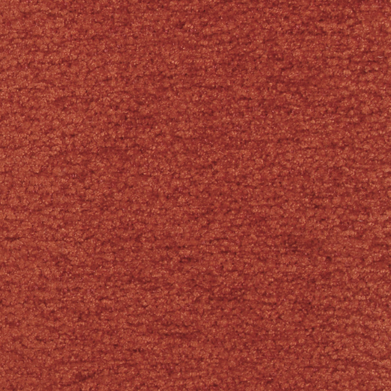 190128H | 581-CAYENNE