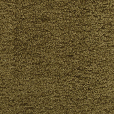 190128H | 784-CROCODILE
