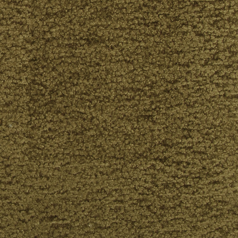 190128H | 784-CROCODILE