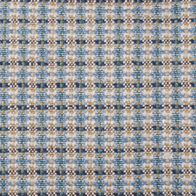 190149H | 207-COBALT