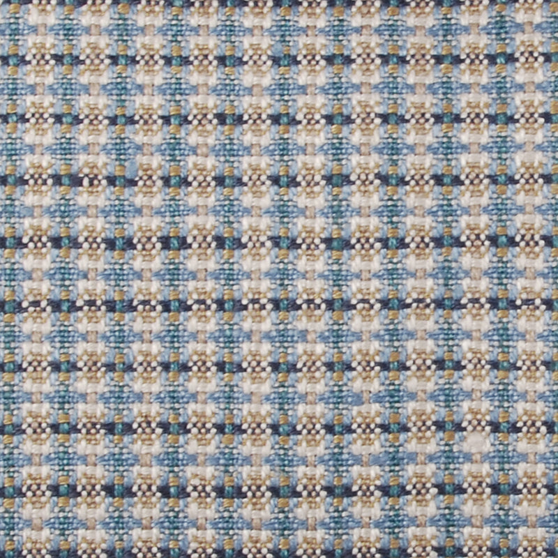 190149H | 207-COBALT