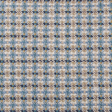 190149H | 207-COBALT