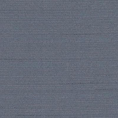9120 | 562-PLATINUM - Upholstery - Fabric