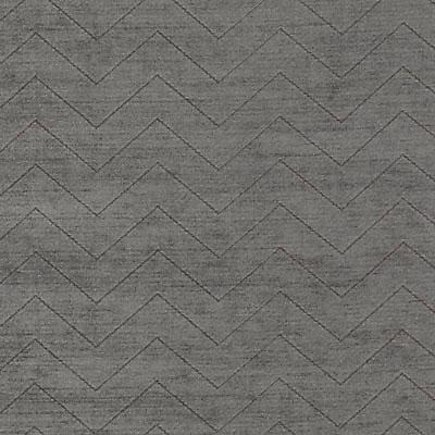 190221H | 499-ZINC - Upholstery - Fabric