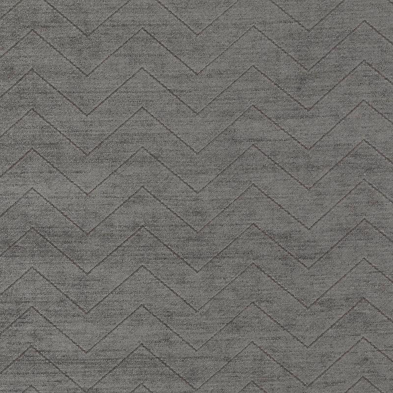 190221H | 499-ZINC - Upholstery - Fabric