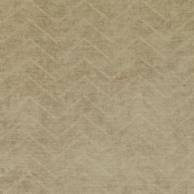 190221H | 519-RATTAN - Upholstery - Fabric