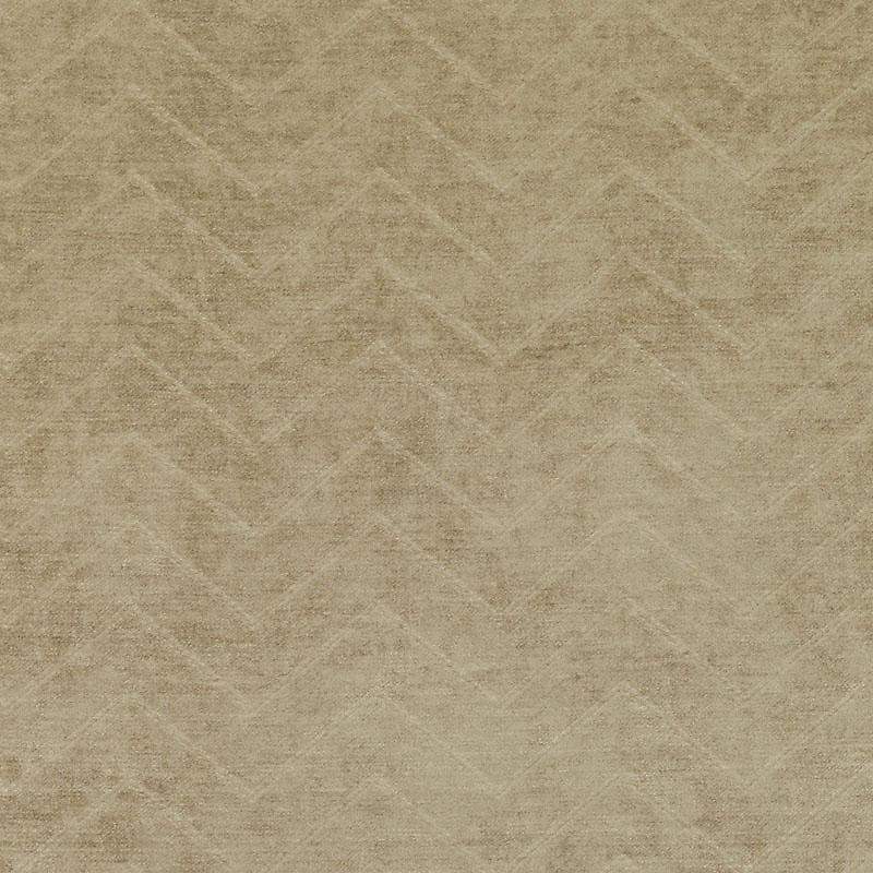 190221H | 519-RATTAN