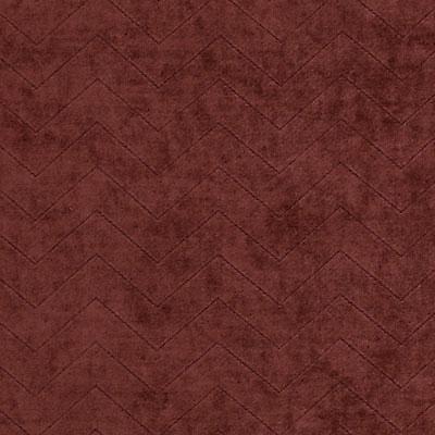 190221H | 9-RED - Upholstery - Fabric