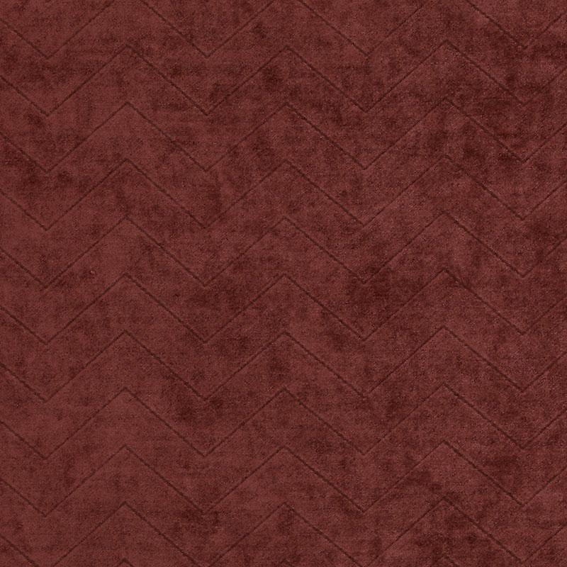 190221H | 9-RED