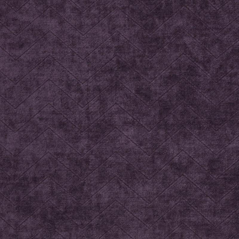 190221H | 95-PLUM