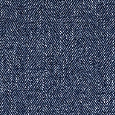 190224H | 193-INDIGO