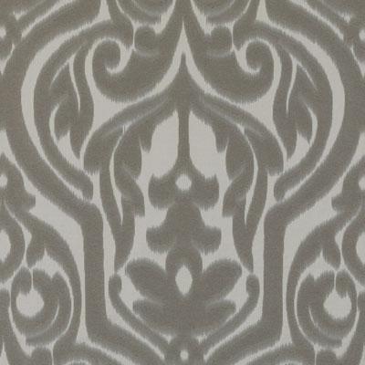 Bu16149 | 118-Linen - Upholstery - Fabric