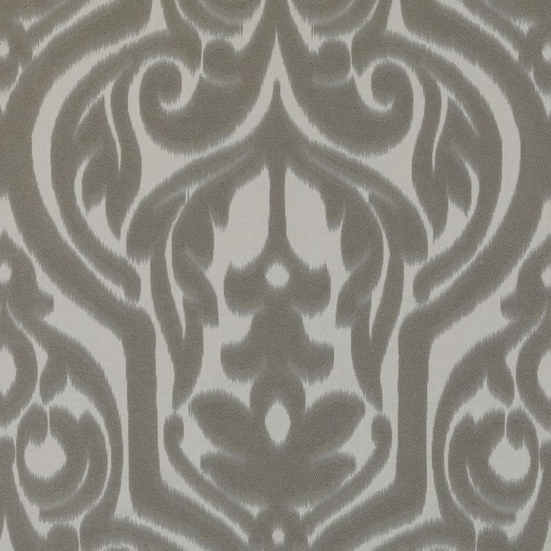 Bu16149 | 118-Linen - Upholstery - Fabric