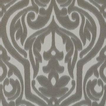 Bu16149 | 118-Linen - Upholstery - Fabric
