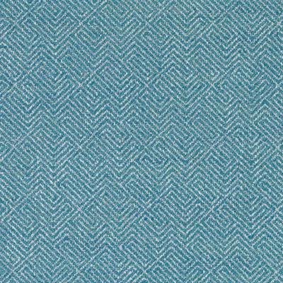 DU16201 | 246-AEGEAN - Upholstery - Fabric