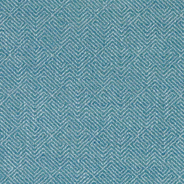 DU16201 | 246-AEGEAN - Upholstery - Fabric