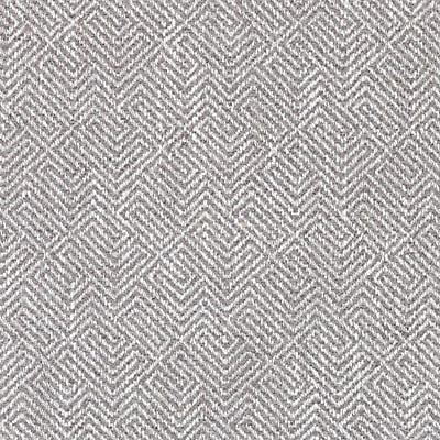 DU16201 | 388-IRON - Upholstery - Fabric