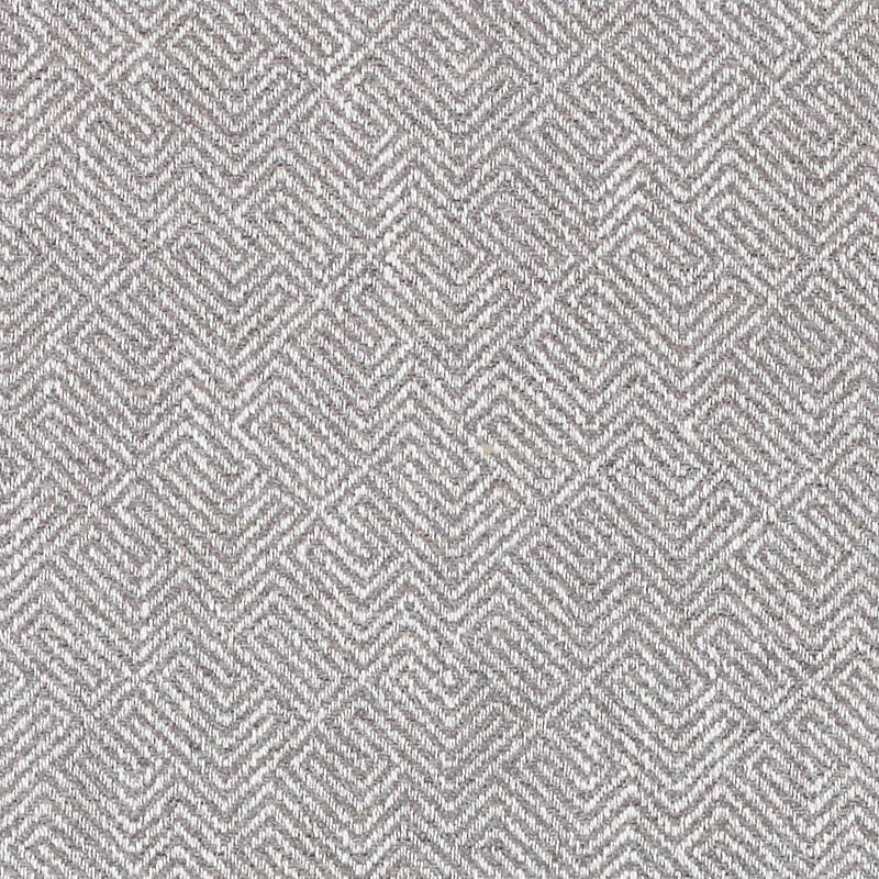 DU16201 | 388-IRON - Upholstery - Fabric