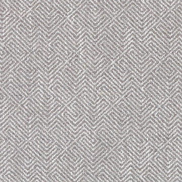 DU16201 | 388-IRON - Upholstery - Fabric