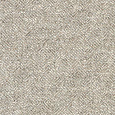 DU16201 | 402-FLAX - Upholstery - Fabric