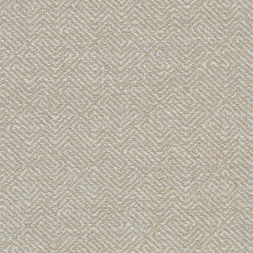 DU16201 | 402-FLAX - Upholstery - Fabric