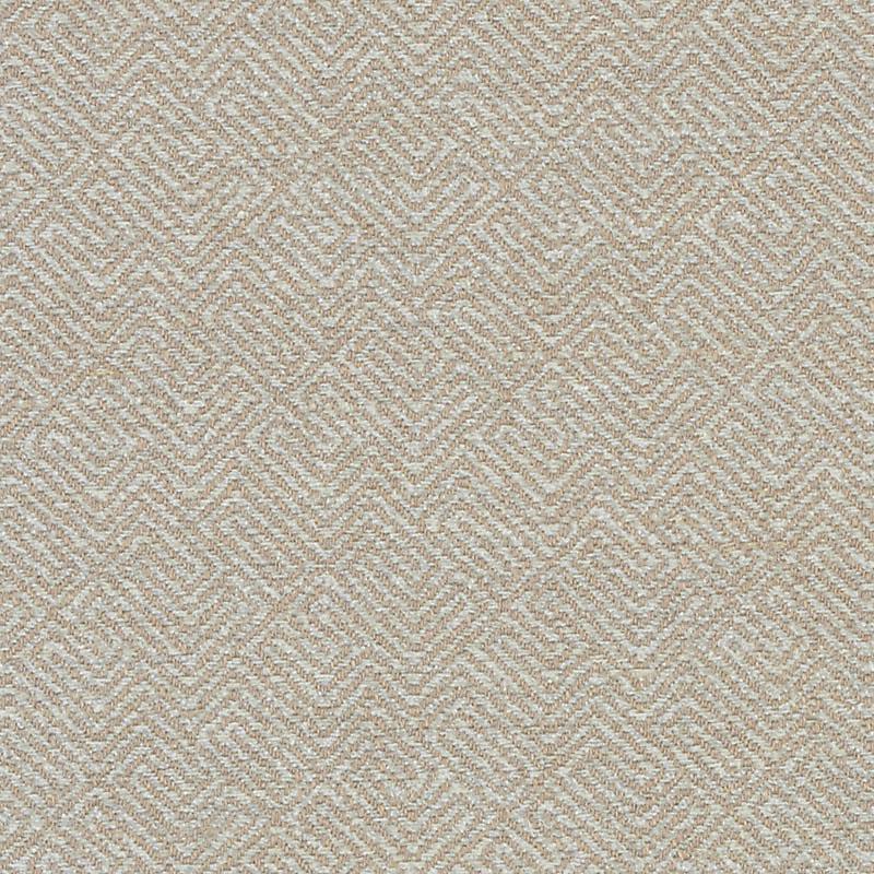 DU16201 | 402-FLAX - Upholstery - Fabric