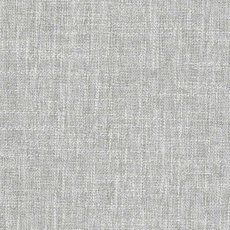 SU16209 | 118-LINEN - Upholstery - Fabric