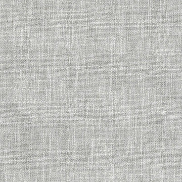 SU16209 | 118-LINEN - Upholstery - Fabric