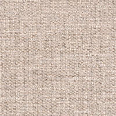 SU16209 | 124-BLUSH - Upholstery - Fabric