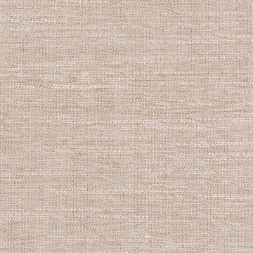 SU16209 | 124-BLUSH - Upholstery - Fabric