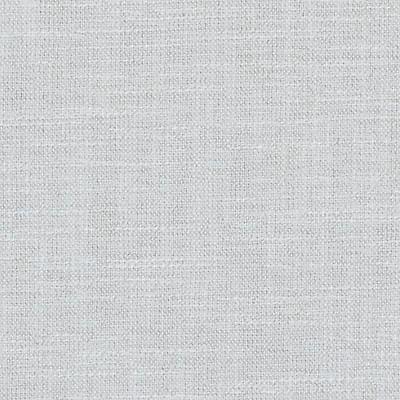 SU16209 | 143-CREME - Upholstery - Fabric