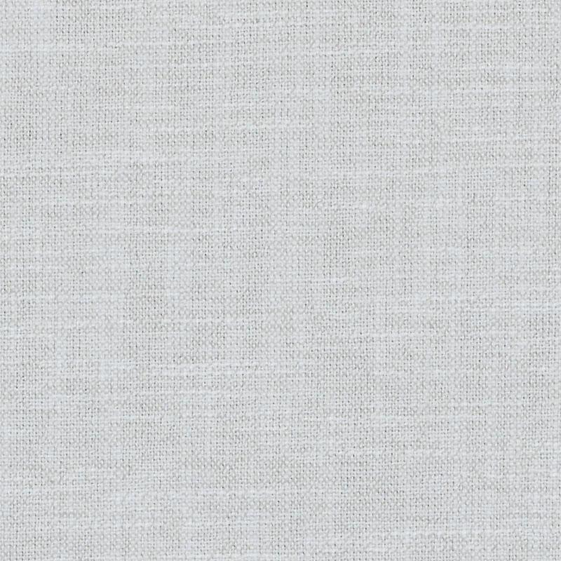 SU16209 | 143-CREME - Upholstery - Fabric
