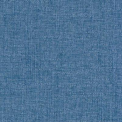 SU16209 | 146-DENIM - Upholstery - Fabric