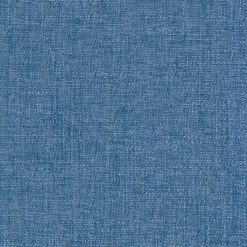 SU16209 | 146-DENIM - Upholstery - Fabric