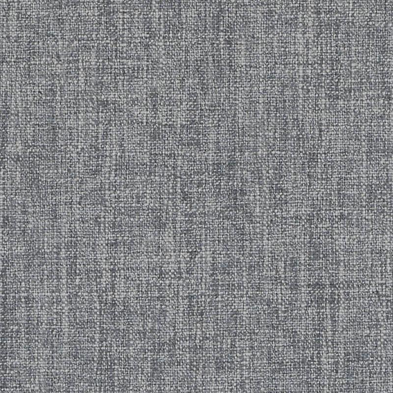 SU16209 | 174-GRAPHITE - Upholstery - Fabric
