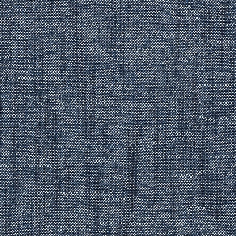 SU16209 | 193-INDIGO - Upholstery - Fabric