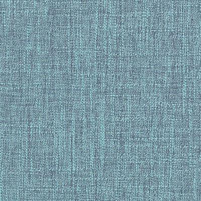 SU16209 | 246-AEGEAN - Upholstery - Fabric