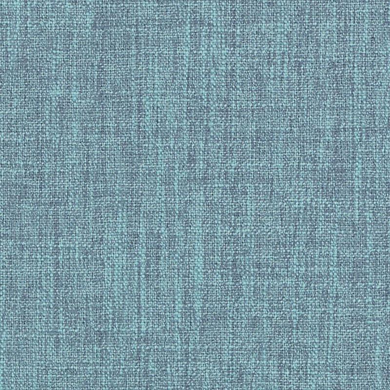 SU16209 | 246-AEGEAN - Upholstery - Fabric