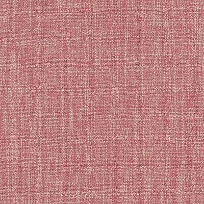 SU16209 | 31-CORAL - Upholstery - Fabric