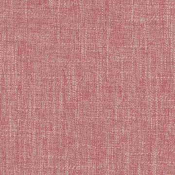 SU16209 | 31-CORAL - Upholstery - Fabric