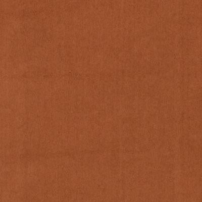 DF16038 | 136-SPICE - Upholstery - Fabric