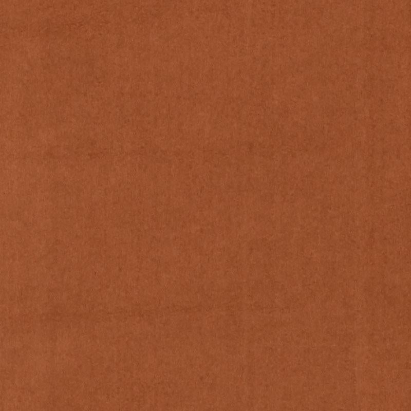 DF16038 | 136-SPICE - Upholstery - Fabric