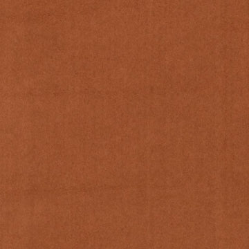 DF16038 | 136-SPICE - Upholstery - Fabric