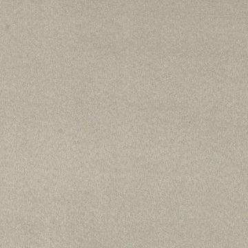 DF16038 | 159-DOVE - Upholstery - Fabric