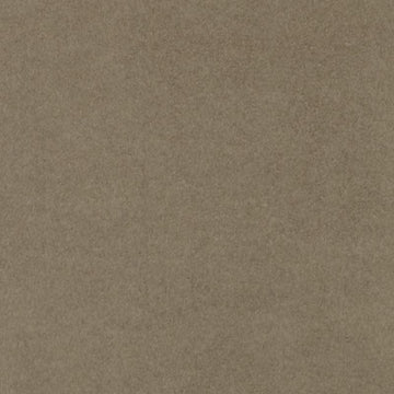 DF16038 | 177-CHESTNUT - Upholstery - Fabric