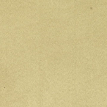DF16038 | 185-GINGER - Upholstery - Fabric