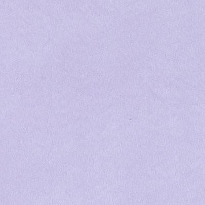 DF16038 | 204-AMETHYST - Upholstery - Fabric